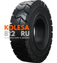 Composit Solid Tire 24/7