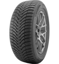 Dunlop SP WINTER SPORT 500