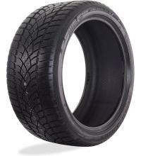 Dunlop Winter Sport 3D фото