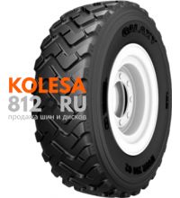 Новые размеры шин Galaxy MGSR 200 G-2