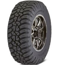 General Tire Grabber X3