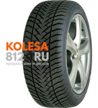 Goodyear Eagle UltraGrip GW-3