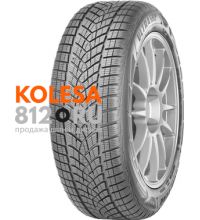 Goodyear UltraGrip PERFORMANCE SUV G1