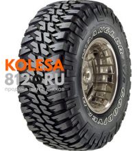 Goodyear Wrangler MT/R