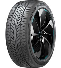 Hankook IW01 Winter I Cept ION