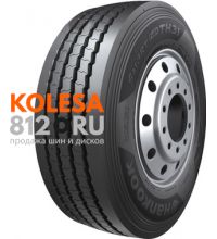 Hankook TH31+