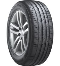 Hankook Ventus S1 evo 2 SUV K117A