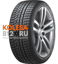 Hankook Winter i cept evo2 W320A SUV