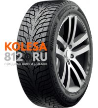 Hankook Winter i*cept IZ3 W636