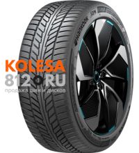 Hankook Winter i*cept iON IW01