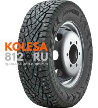 Ikon Tyres Autograph Ice C3