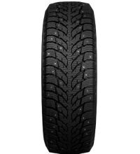 Ikon Tyres Autograph Ice LT3