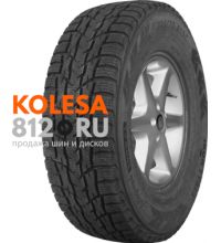 Ikon Tyres Autograph Snow C3