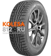 Ikon Tyres Nordman RS2 SUV