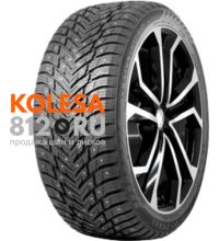 Ikon Tyres (ранее Nokian Tyres) Hakkapeliitta 10p