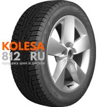 Ikon Tyres (ранее Nokian Tyres) Nordman RS2 SUV