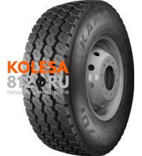 Кама NT 701