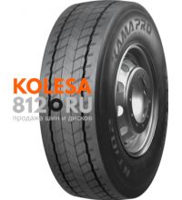 Кама PRO NT 102