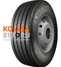 Кама PRO NT 203