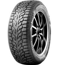 Kumho WinterCraft Ice WI32