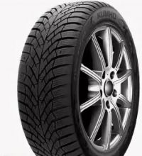 Kumho WinterCraft WP52