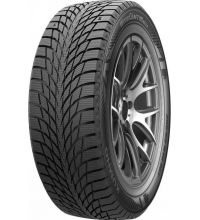 Новая модель шин Kumho WinterCraft Wi51