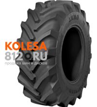 MRL Tyres Grip Trac 375