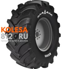 Maxam MS909 MPT 4L I3