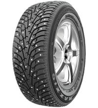 Maxxis Premitra Ice Nord NP5 фото