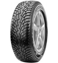 Maxxis Premitra Ice Nord NS5