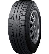 Michelin Latitude X-Ice 2