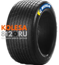 Michelin Pilot Sport GT P2H