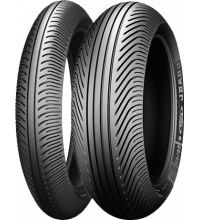 Michelin Power Super RAIN