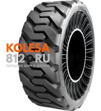 Новая модель шин Michelin X Tweel SSL All Terrain