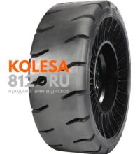 Michelin X Tweel SSL Hard Surface