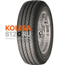 Nexen CP321