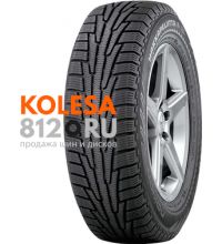 Nokian Hakkapeliitta R