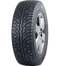 Nokian Nordman C