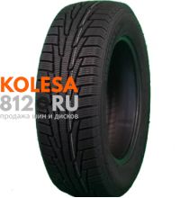 Новая модель шин Nokian Tyres (Ikon Tyres) Nordman RS2