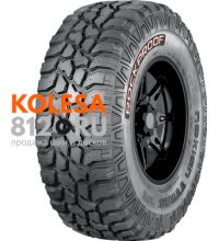 Новая модель шин Nokian Tyres (Ikon Tyres) Rockproof