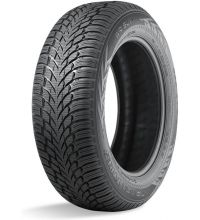 Nokian Tyres WR SUV 4