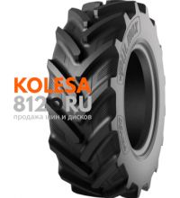 OZKA Pulmox FRM90 (AGROLOX) R-1W