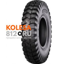 OZKA Pulmox PLT64 (KNK26)