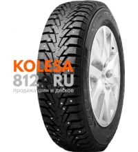 Pirelli Amtel NordMaster Evo