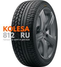 Pirelli P Zero Asimmetrico