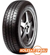 Bridgestone B250