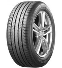 Bridgestone Dueler H/L 33A