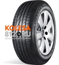 Bridgestone Turanza ER300A