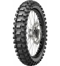 Dunlop Geomax MX33