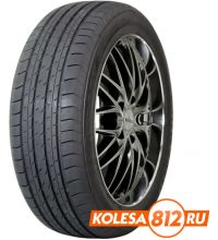 Dunlop SP Sport 2050